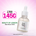 Beauty of Joseon Glow Serum 30ml