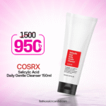 Cosrx Salicylic Acid Daily Gentle Cleanser 150 ml