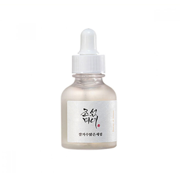 Beauty of Joseon Glow Deep Serum 2 fashionskincarebd Fashion Skincare BD