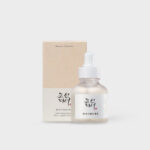 Beauty of Joseon Glow Deep Serum (In Bangladesh)