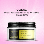 Cosrx Advanced Snail 92 All in One Cream 100g