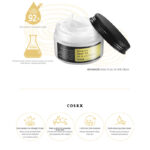 Cosrx Advanced Snail 92 All in One Cream Ioog 5 fashionskincare fashionskincare fashionskincare fashionskincare fashionskincare