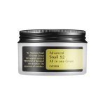 Cosrx Advanced Snail 92 All in One Cream 100g - Image 2
