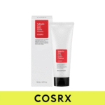 Cosrx Salicylic Acid Daily Gentle Cleanser 150 ml - Image 3