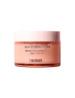 Heimish Watermelon Moisture Soothing Gel Cream 110 ml