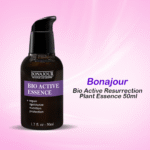 Bonajour Bio Active Resurrection Plant Essence 50ml