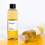 Bonajour Propolis Energy Toner 205ml (In Bangladesh)