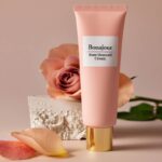 Bonajour Rose Stem Cell Cream 50ml (In Bangladesh)