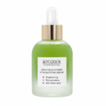Bonajour Green Multi-vitamin Vital Nutrition Serum 35ml