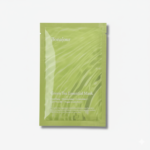 Bonajour Green Tea Essential Mask 25g
