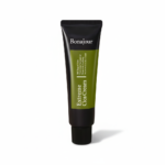 Bonajour Extreme Cica Cream 50ml