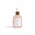 Bonajour Rose Stem Cell Ampoule 30ml