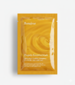Bonajour Propolis Essential Mask 25g