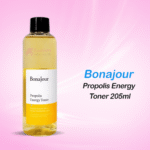 Bonajour Propolis Energy Toner 205ml
