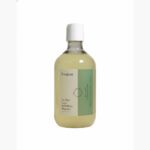 Bonajour Tea Tree Scalp Refreshing Shampoo 320ml