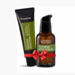 Bonajour Extreme Cica Serum + Cica Cream 50ml