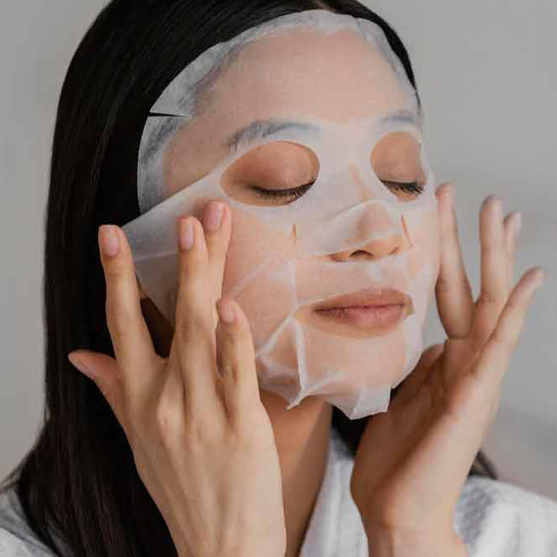 which-clay-mask-is-best-for-acne-prone-skin-in-bangladesh