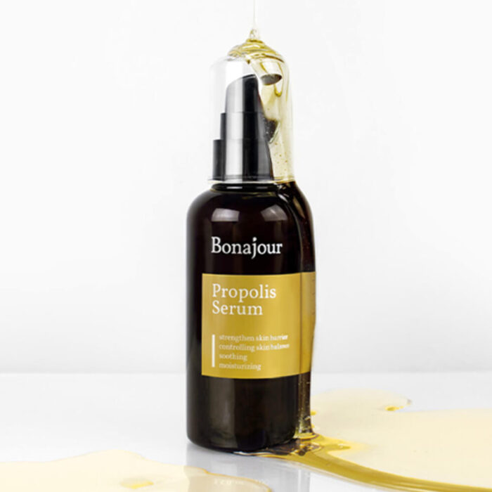 BONAJOUR PROPOLIS SERUM 100ML3 Fashion Skincare BD