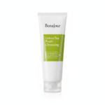 Bonajour Green Tea Foam Cleansing 150ml