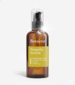 Bonajour Propolis Serum 100ml