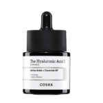 COSRX The Hyaluronic Acid 3 Serum 20ml (In Bangladesh)