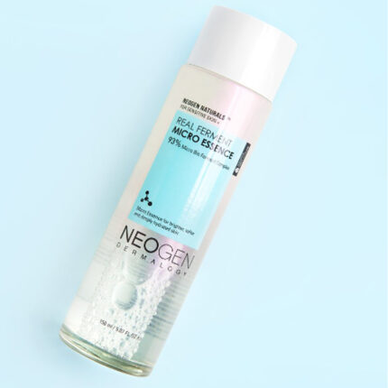 Neogen Dermalogy Real Ferment Micro Essence 150ml (In Bangladesh)