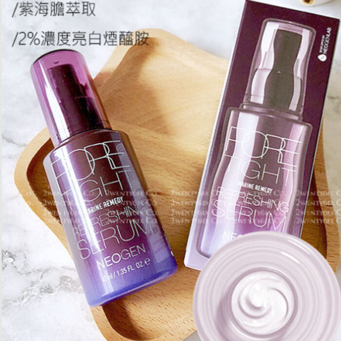 Untitled 4 10 Fashion Skincare BD