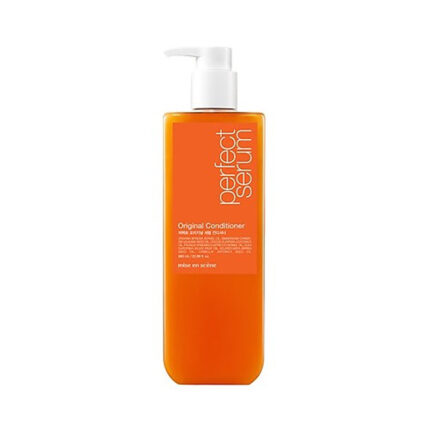 Mise En Scene Perfect Original Serum Conditioner 680ml (In Bangladesh)