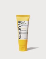 Some By Mi Yuja Niacin Brightening Moisture Gel Cream 100ml
