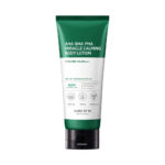 Some By Mi Aha-Bha-Pha Miracle Calming Body Lotion 200ml