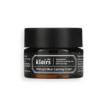 Klairs Midnight Blue Calming Cream 30ml (In Bangladesh)