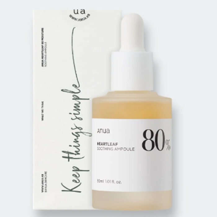 3 45 Fashion Skincare BD