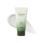Heimish Matcha Biome Amino Acne Cleansing Foam 30ml