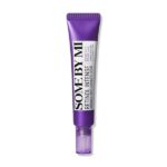 Some By Mi Retinol Intense Advanced Triple Action Eye Cream- 30ml