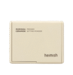 Heimish Moringa Ceramide Pressed Setting Powder 5g