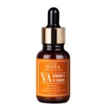 Cos De Baha Vitamin C 15% Serum 30ml (VA)