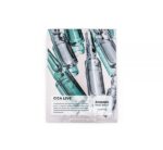 Heimish Cica Live Ampoule Mask 30ml