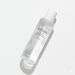 Heimish All Clean Low Ph Balancing Vegan Toner 30ml (Mini)