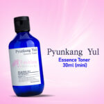 Pyunkang Yul Pyunkang Yul Essence Toner 30ml (mini)