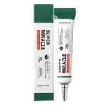 Some By Mi Aha Bha Pha 14 Days Super Miracle Spot All Kill Cream 30ml