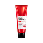 Some By Mi Snail Truecica Miracle Repair Low Ph Gel Cleanser 100ml