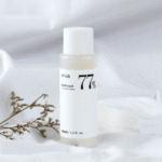 Anua Heartleaf 77% Soothing Toner 40ml [Mini] - Image 2