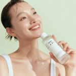 Anua Heartleaf 77% Soothing Toner 40ml [Mini] - Image 3