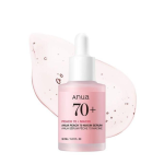 Anua Peach 70% Niacinamide Serum 30ml - Image 2