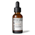 Some By Mi Galactomyces Pure Vitamin C Glow Serum 30ml
