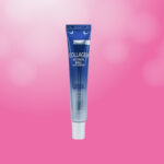 3W Clinic Collagen Retinol Ball Eye Serum 30ml (In Bangladesh)