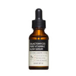 Some By Mi Galactomyces Pure Vitamin C Glow Serum 30ml (In Bangladesh)