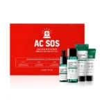Some By Mi Aha.Bha.Pha 30 Days Miracle Ac Sos Kit