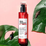 Some By Mi Snail Truecica Miracle Repair Toner 135ml (In Bangladesh)