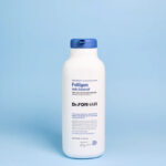 Dr.Forhair Folligen Anti-Dandruff Shampoo 300ml (In Bangladesh)